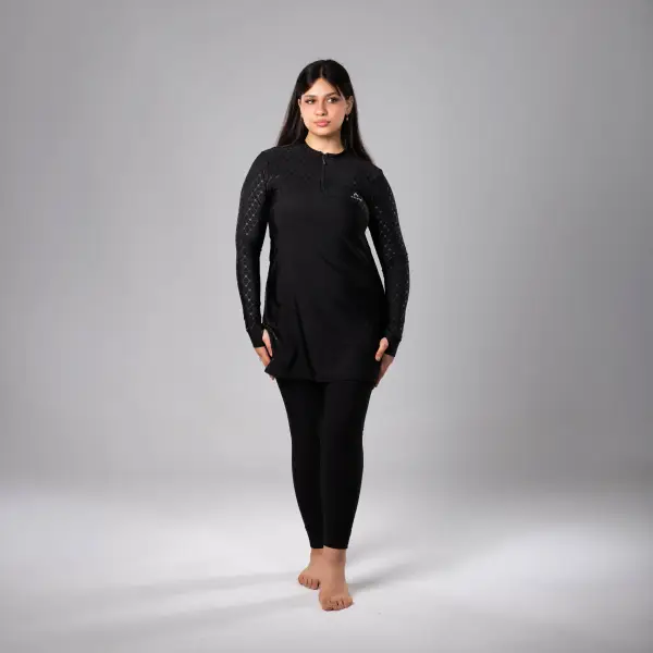 womens-lycra-3-piece-burkini-wl-11